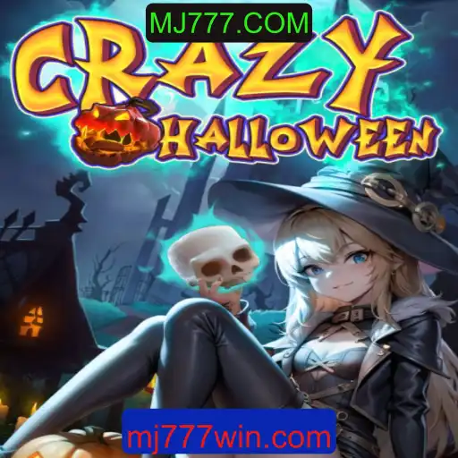CrazyHalloween: Descubra o Jogo que Transforma Halloween em Uma Aventura Inesquecível