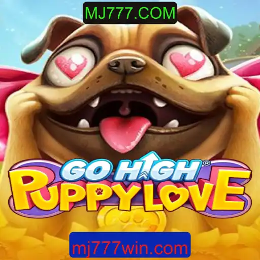Explorando o Mundo de GoHighPuppyLove