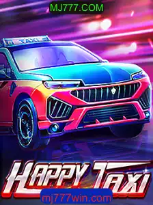 Descubra a Emoção de HappyTaxi: Uma Jornada Interativa e Empolgante