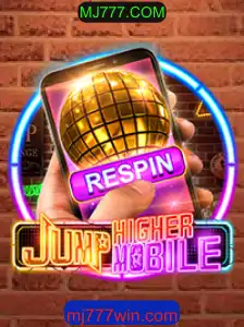 Descubra o Mundo de JumpHighermobile: O Jogo que Desafia a Gravidade