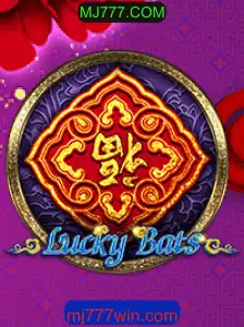 Desvendando o Mundo do LuckyBats: Um Jogo de Aventura e Estratégia