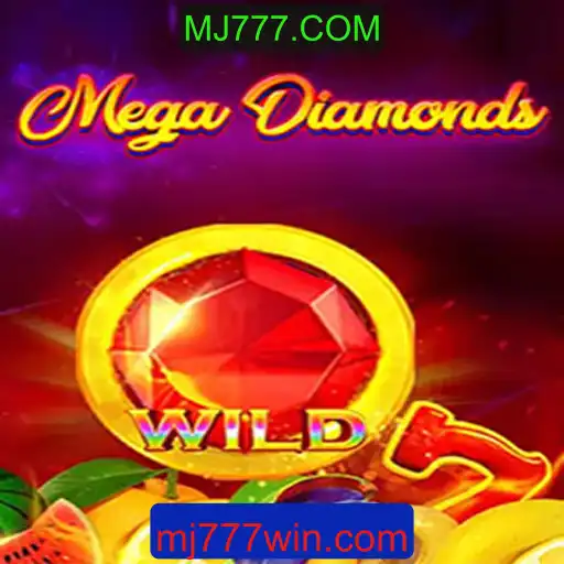 Explorando o Mundo do MegaDiamond: Um Guia Completo para Jogadores