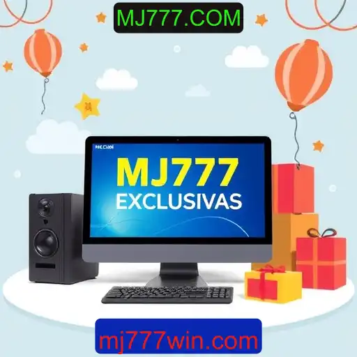 Ofertas exclusivas