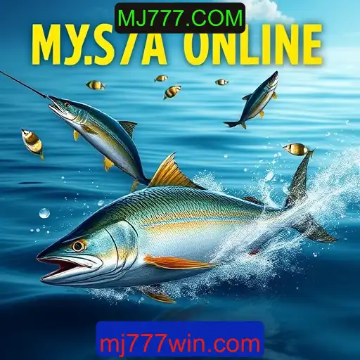 Pesca online
