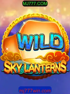 Descubra SkyLanterns: Um Novo Fenômeno no Mundo dos Jogos