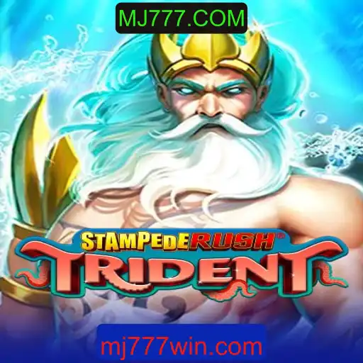 Aventura Subaquática: Explorando o Novo Jogo StempedeRushTrident