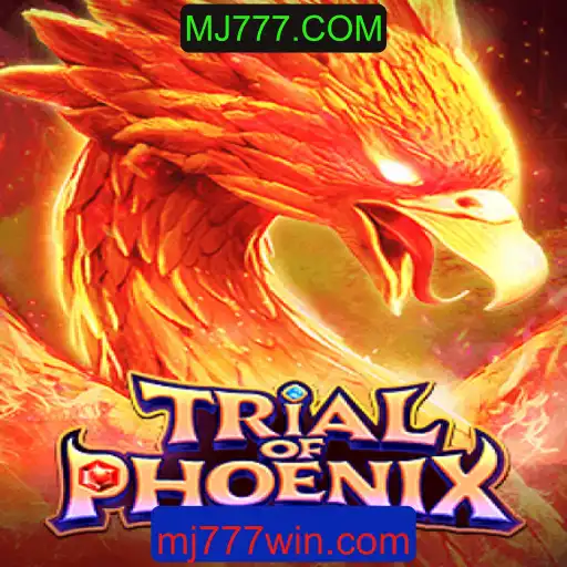 Descubra o Universo de TrialofPhoenix: Regras e Introdução ao Jogo